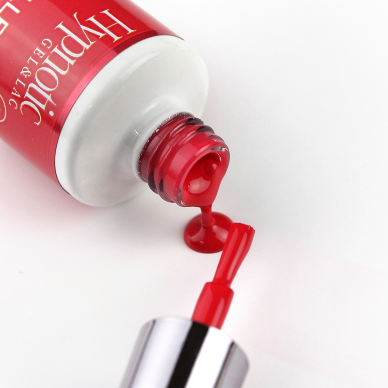 BrillBird - Hypnotic Gel&Lac 8ml 8