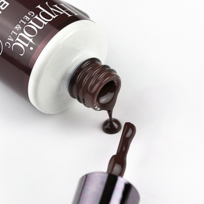 BrillBird - Hypnotic Gel&Lac 8ml 9