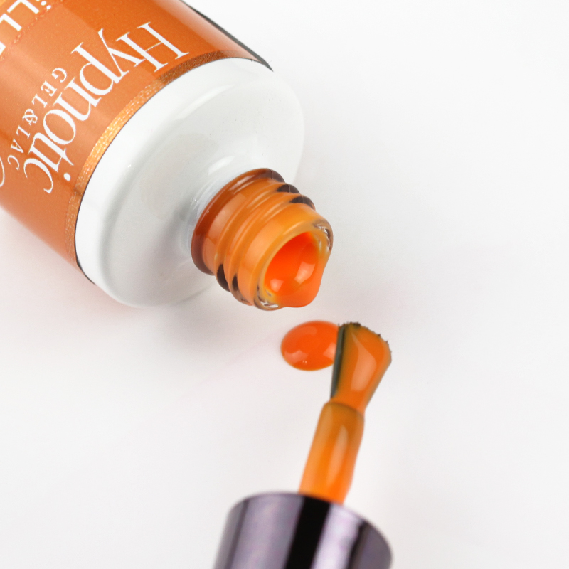 BrillBird - Hypnotic Gel&Lac 8ml 11