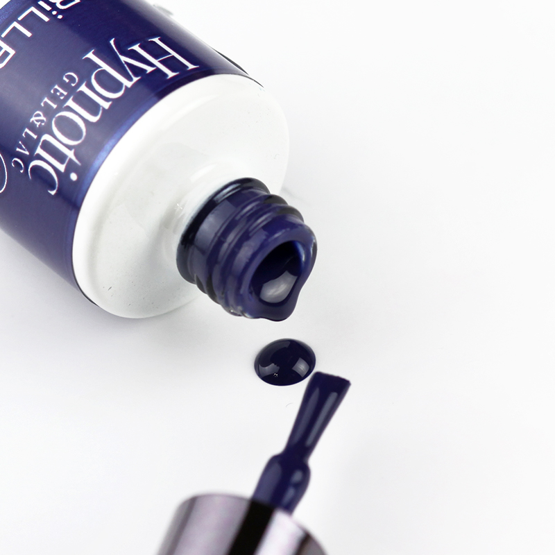 BrillBird - Hypnotic Gel&Lac 8ml 14