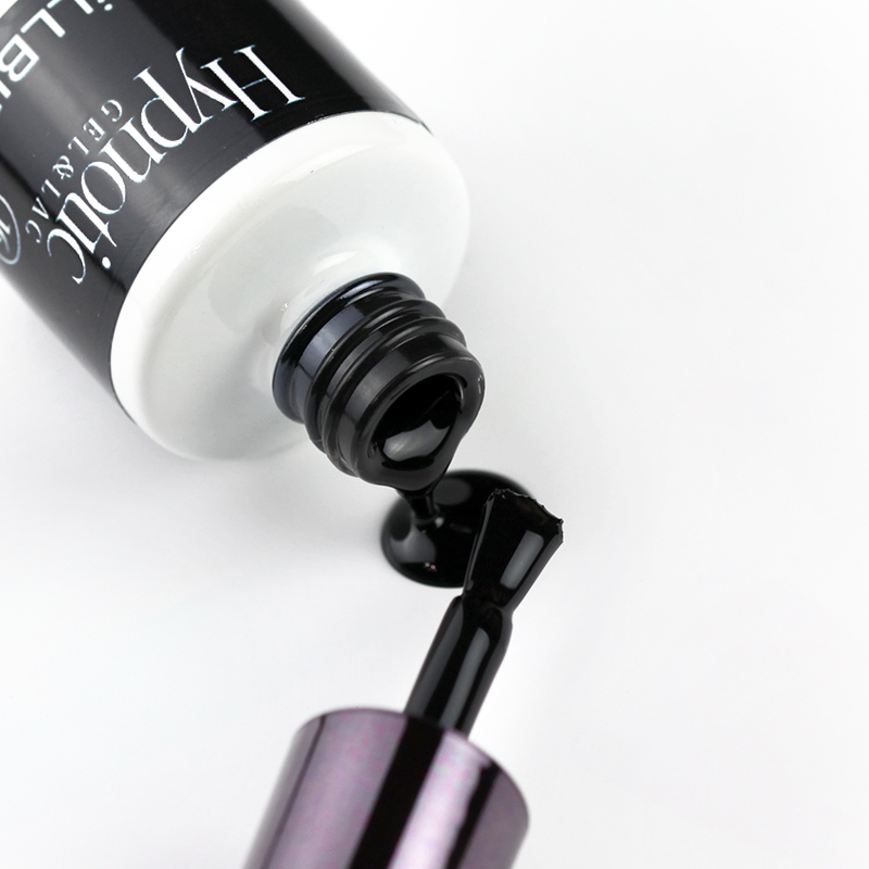 BrillBird - Hypnotic Gel&Lac 8ml 16