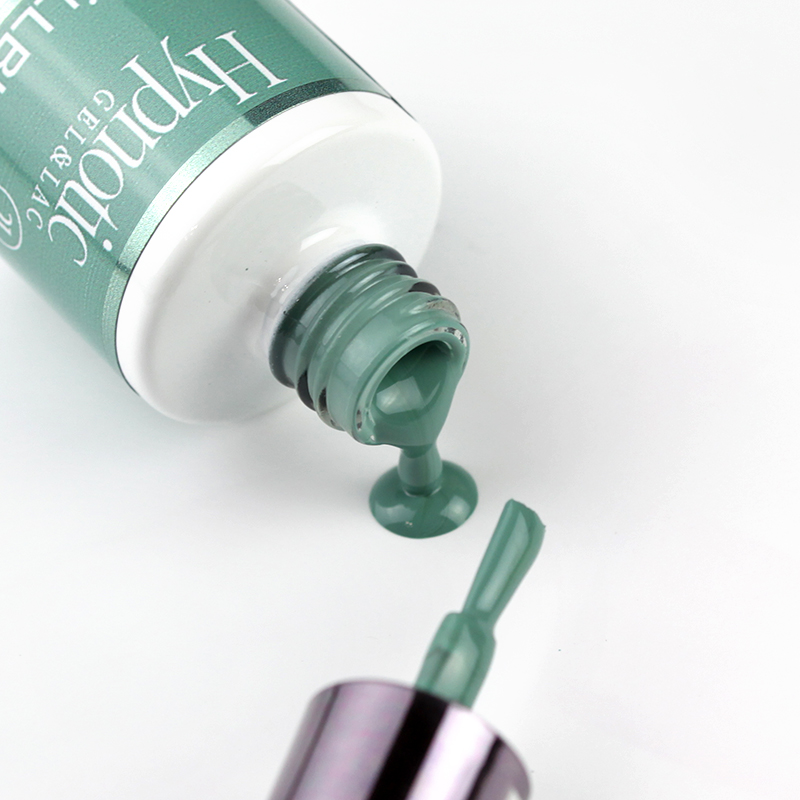 BrillBird - Hypnotic Gel&Lac 8ml 21