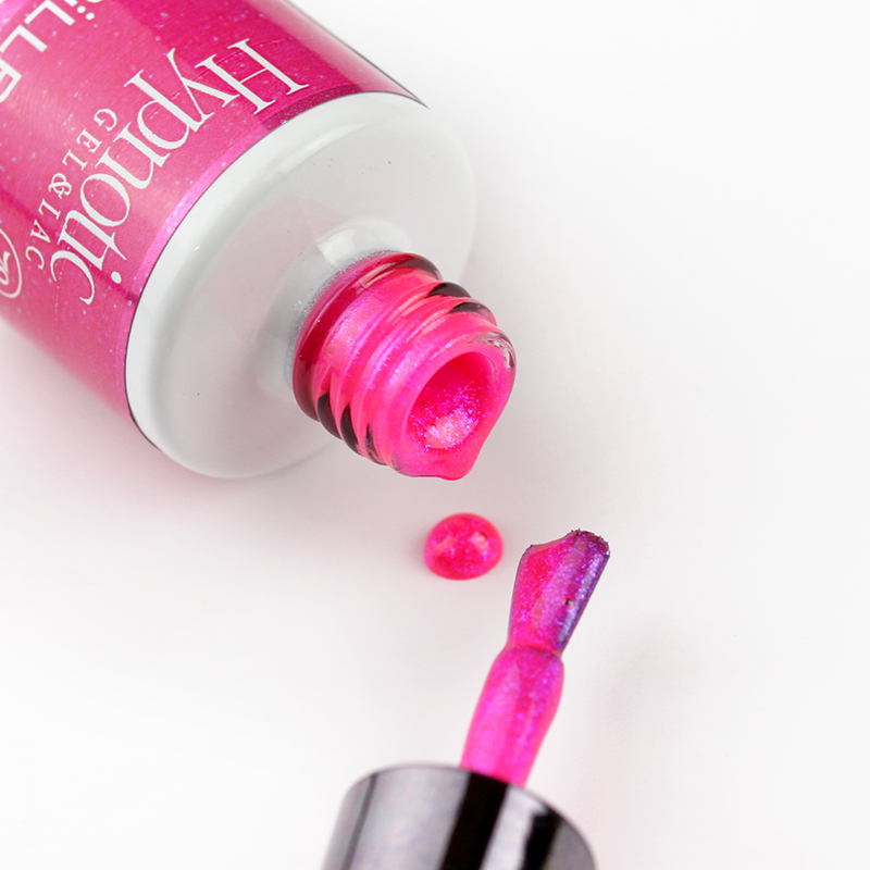 BrillBird - Hypnotic gel&lac 8ml 78