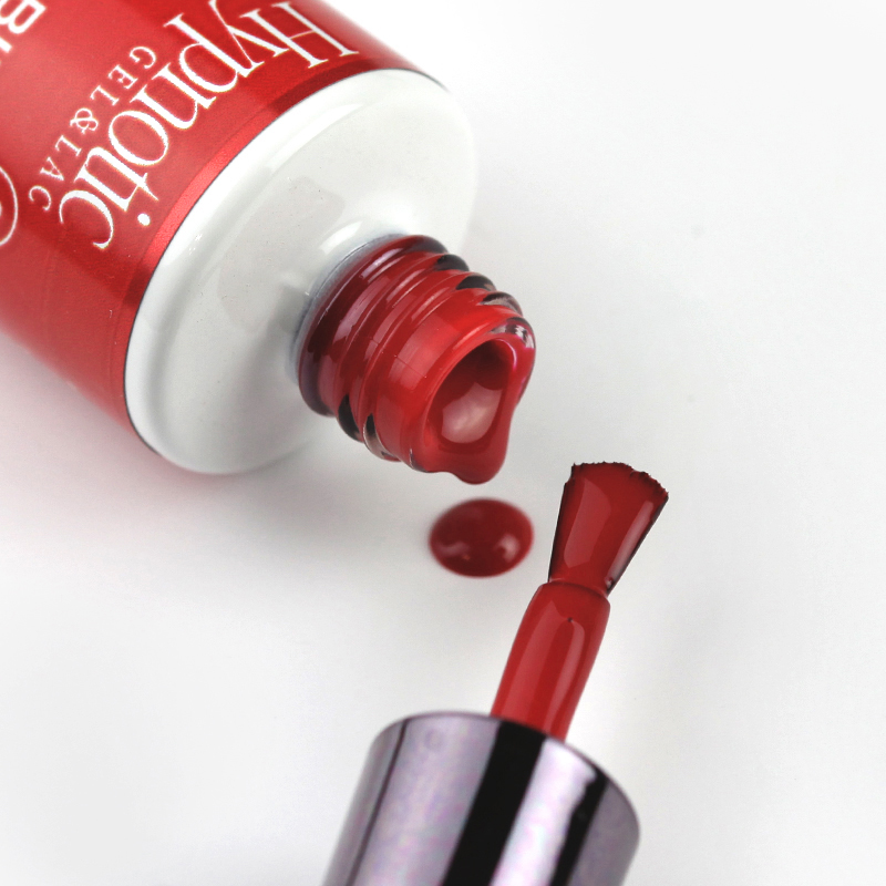 BrillBird - Hypnotic Gel&Lac 8ml 3