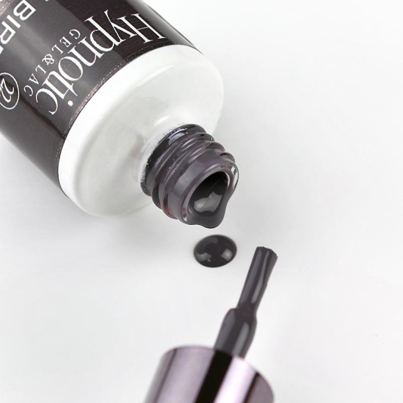 BrillBird - Hypnotic Gel&Lac 8ml 22