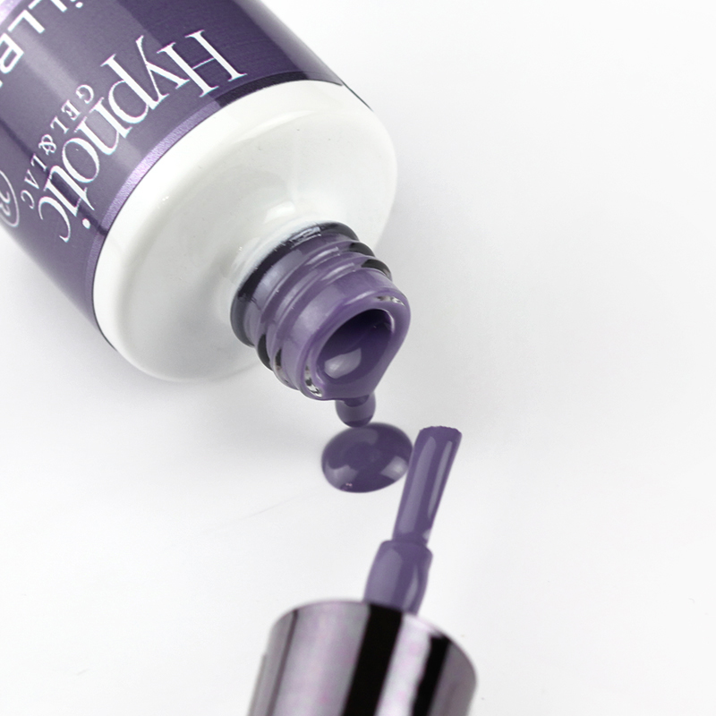 BrillBird - Hypnotic Gel&Lac 8ml 23