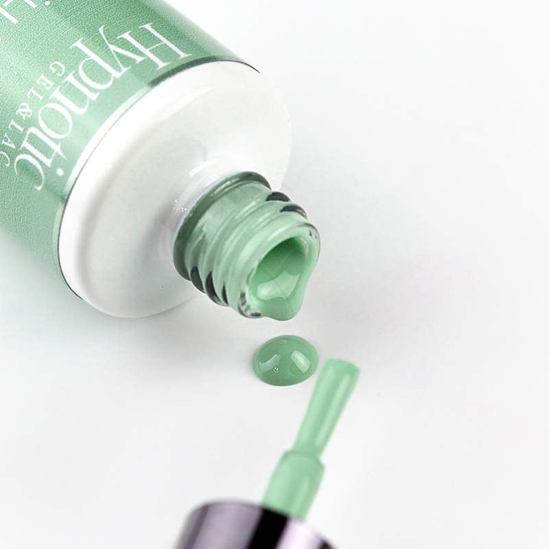 BrillBird - Hypnotic Gel&Lac 8ml 12