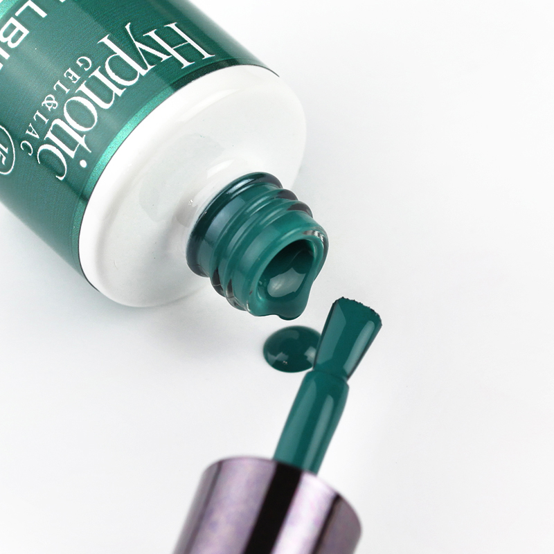 BrillBird - Hypnotic Gel&Lac 8ml 15