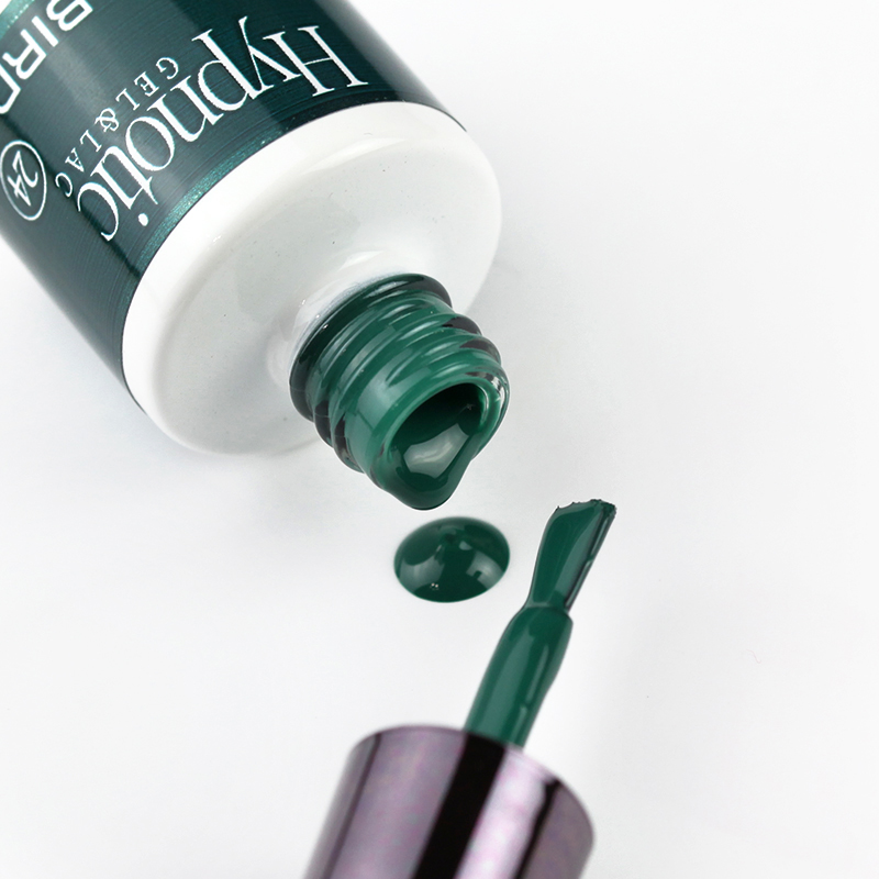 BrillBird - Hypnotic Gel&Lac 8ml 24