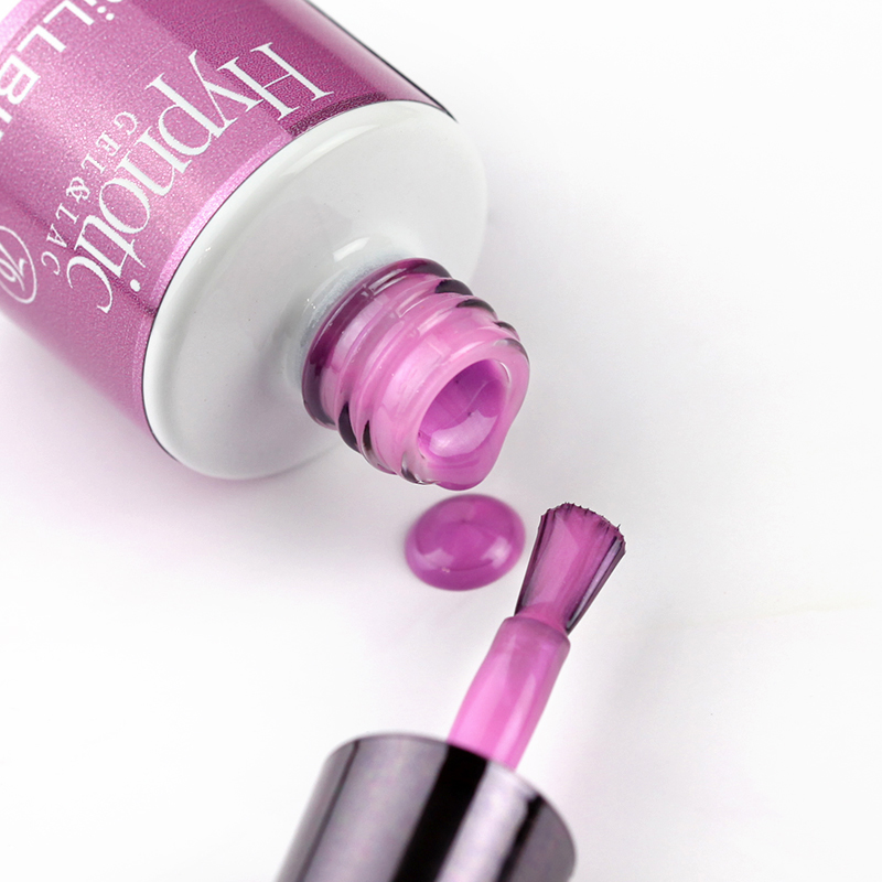 BrillBird - Hypnotic gel&lac 8ml 76
