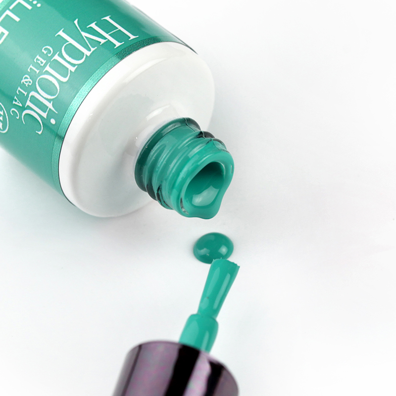 BrillBird - Hypnotic Gel&Lac 8ml 115