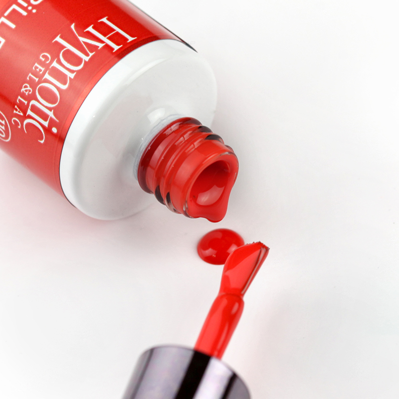 BrillBird - Hypnotic Gel&Lac 4ml 119