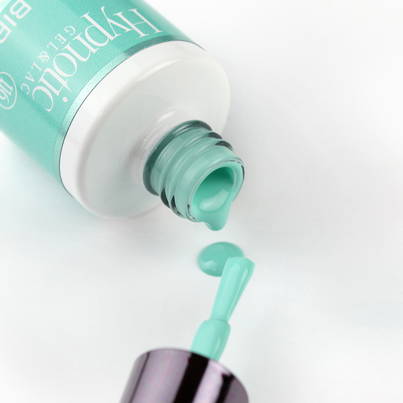 BrillBird - Hypnotic Gel&Lac 8ml 116