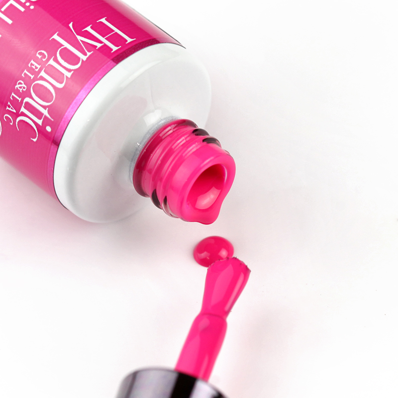 BrillBird - Hypnotic Gel&Lac 4ml 102