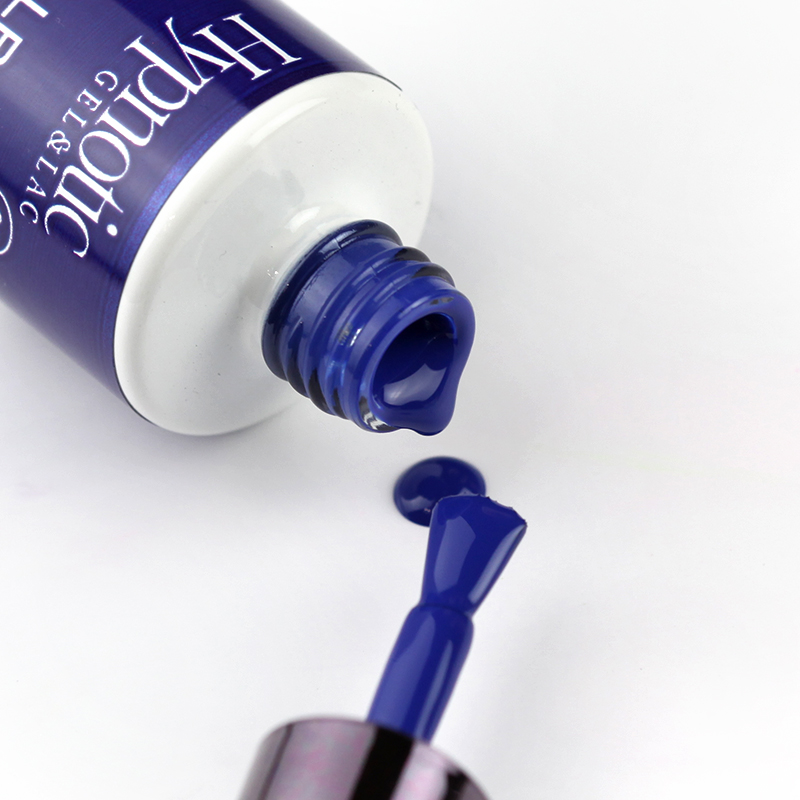 BrillBird - Hypnotic gel&lac 4ml 93