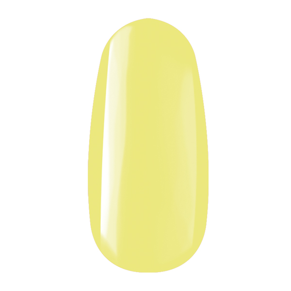 Crystal Nails - Royal Gel R138 - 4,5ml