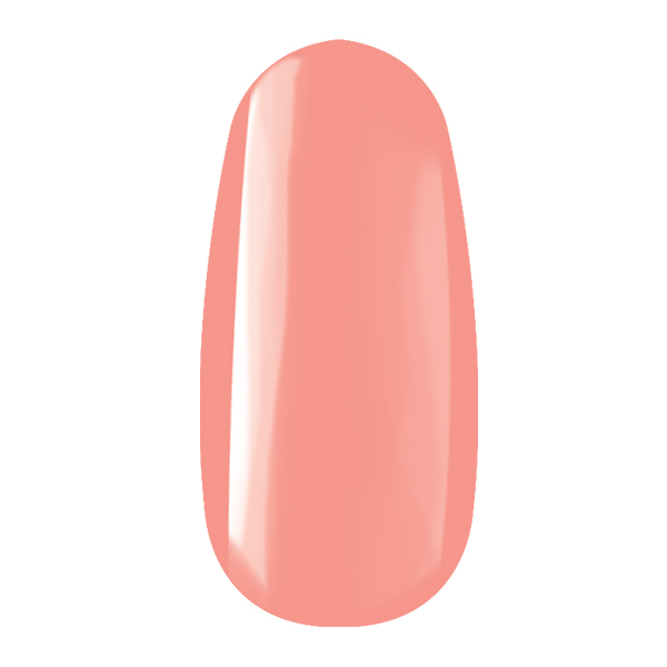 Crystal Nails - Royal Gel R140 - 4,5ml
