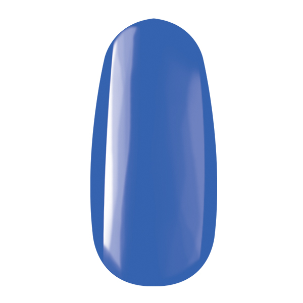 Crystal Nails - Royal Gel R158 - 4,5ml