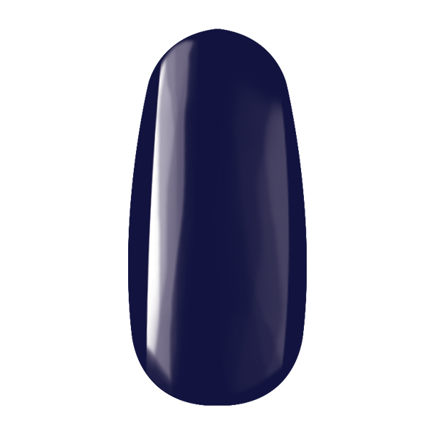 Crystal Nails - Art gel PRO - Blue (3ml)