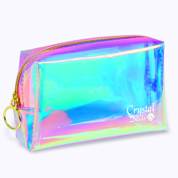 Crystal Nails - Aurora Táska - kicsi
