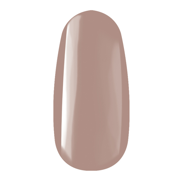 Crystal Nails - Ornament gel - Nude 5ml