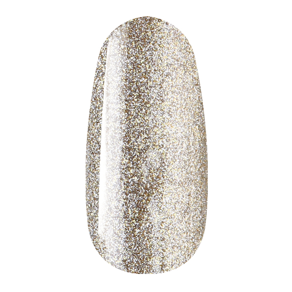 Crystal Nails - Ornament gel - Champagne 5ml