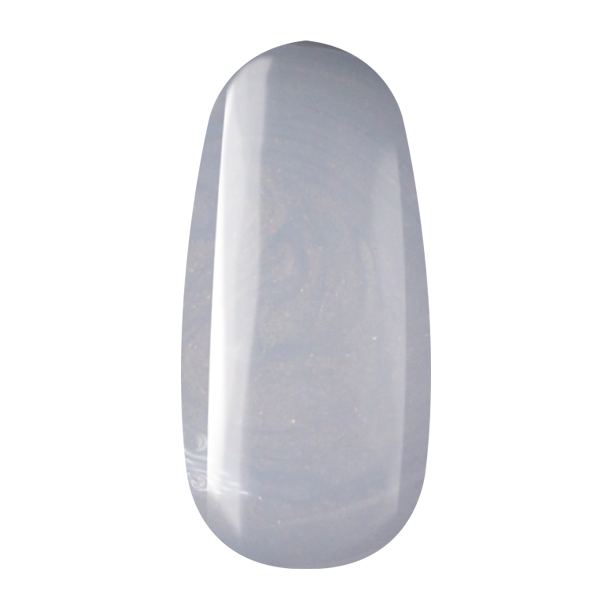 Crystal Nails - 315 Sparkling zselé - 5ml