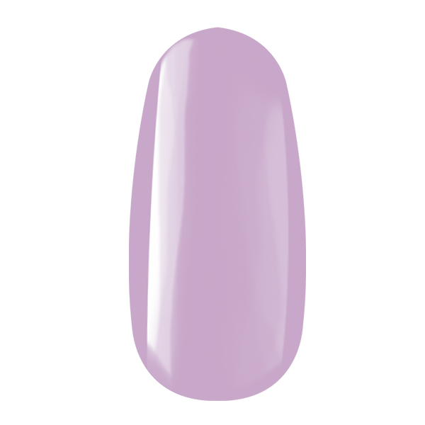 Crystal Nails - Royal Gel R187 - 4,5ml