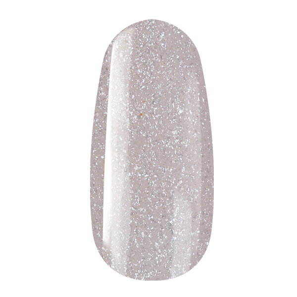 Crystal Nails - 558 CN Színes Brilliant porcelán - 7g