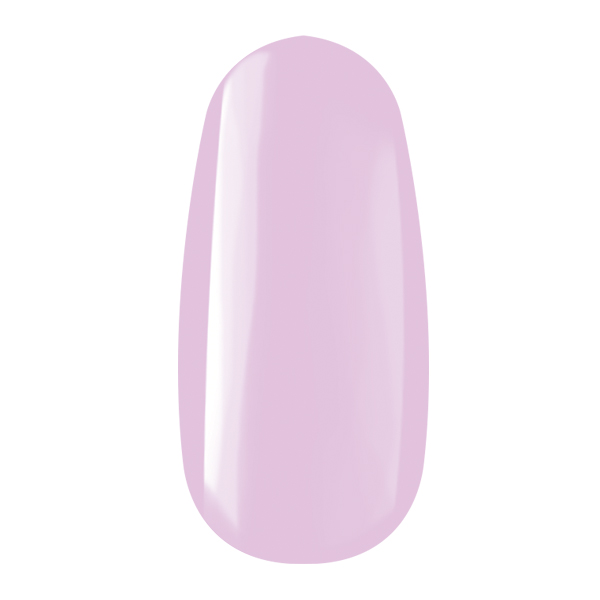 Crystal Nails - Royal Gel R183 - 4,5ml