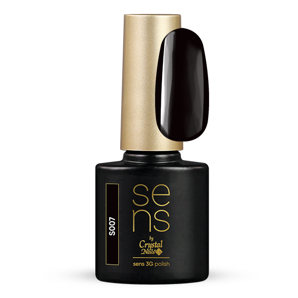 Sens by Crystal Nails - SENS 3G polish S007 - 4ml