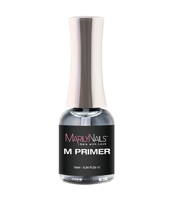 MarilyNails - M Primer - 10ml