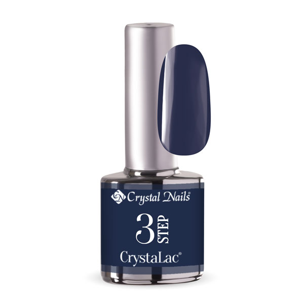 Crystal Nails - 3 STEP CrystaLac - 3S179 (8ml)