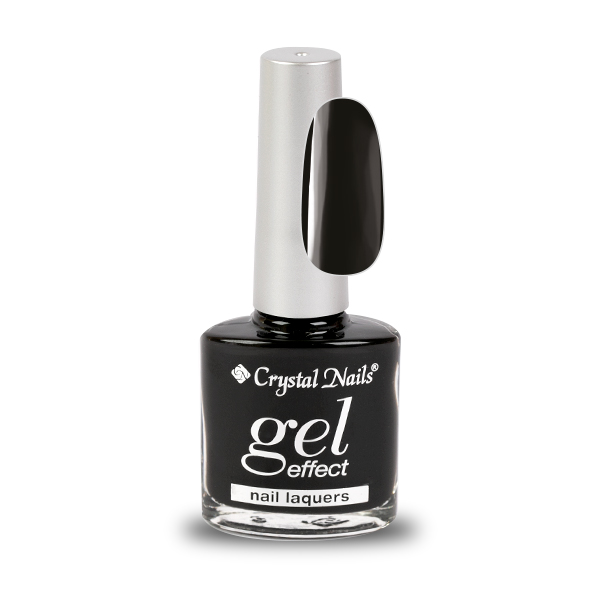 Crystal Nails - Gel Effect körömlakk 13 - 10ml