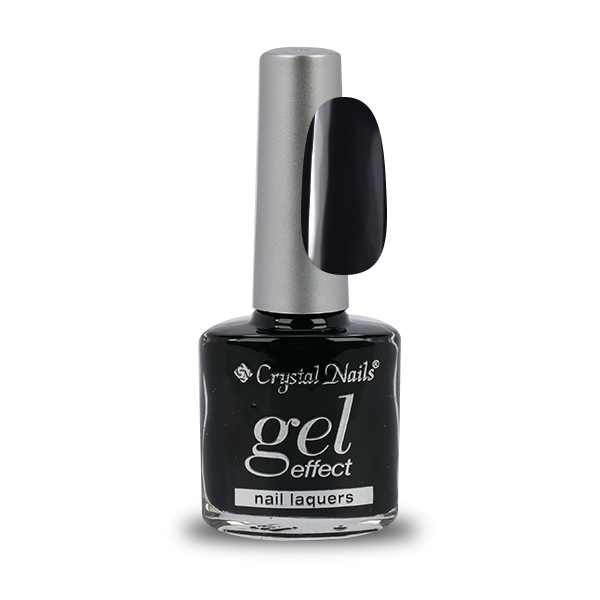 Crystal Nails - Gel Effect körömlakk 16 - 10ml