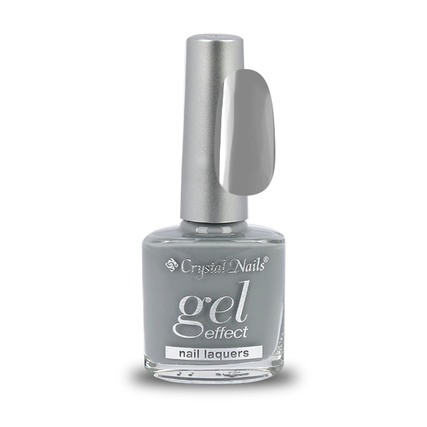 Crystal Nails - Gel Effect körömlakk 20 - 10ml