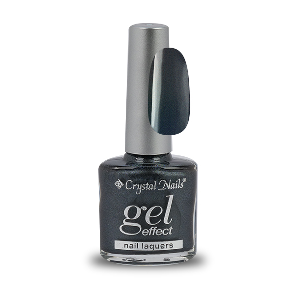 Crystal Nails - Gel Effect körömlakk 24 - 10ml