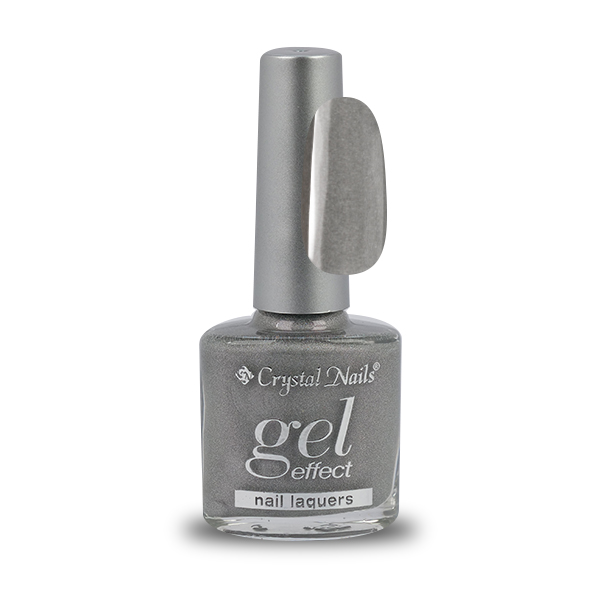 Crystal Nails - Gel Effect körömlakk 34 - 10ml