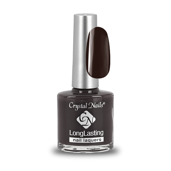Crystal Nails - Long Lasting körömlakk 29 - 10ml