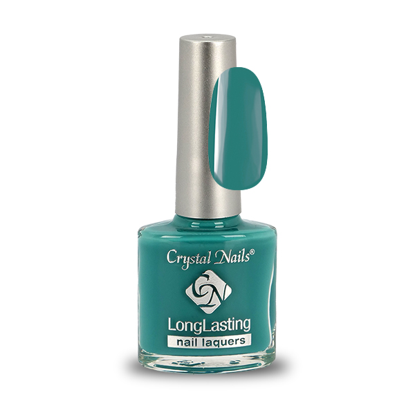 Crystal Nails - Long Lasting körömlakk 67 - 10ml