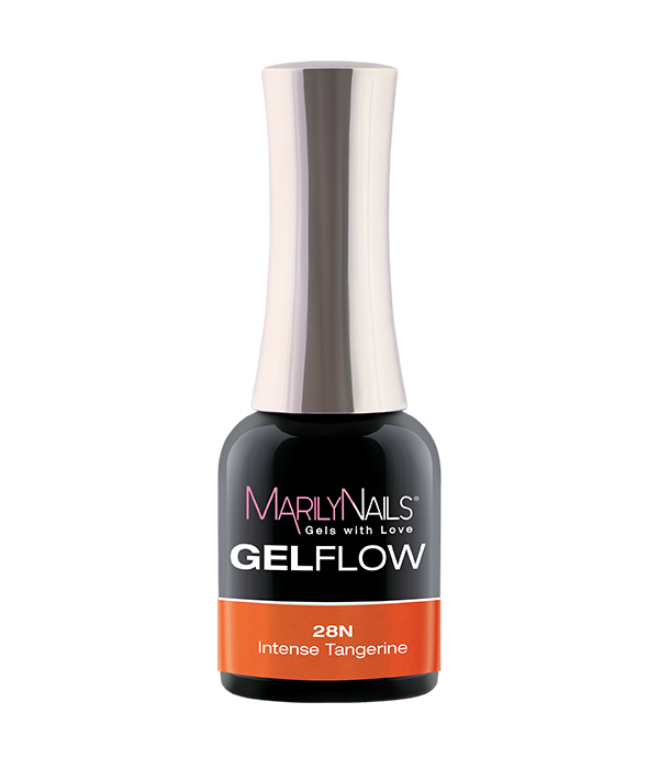 MarilyNails - GelFlow - 28N - 7ml