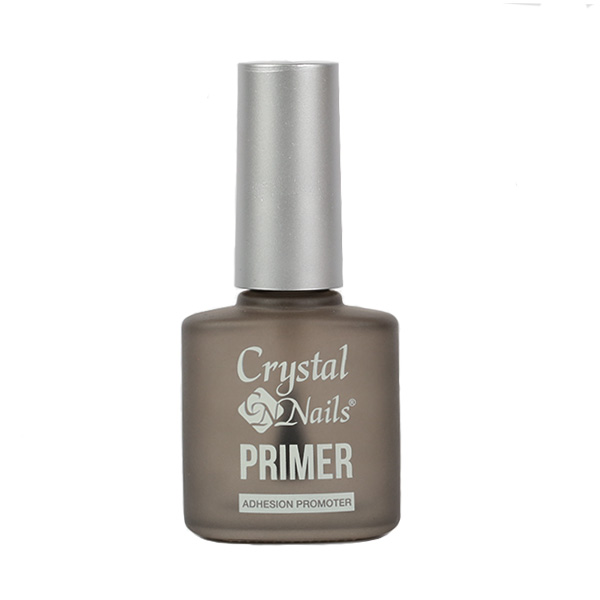 Crystal Nails - Primer (savas) 13ml