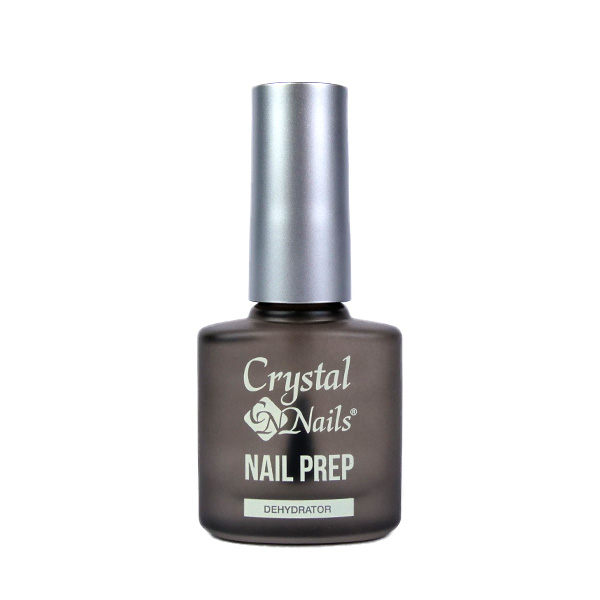 Crystal Nails - Nail Prep 13ml