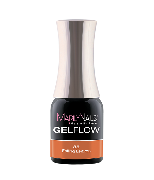 MarilyNails - GelFlow - 85 - 4ml
