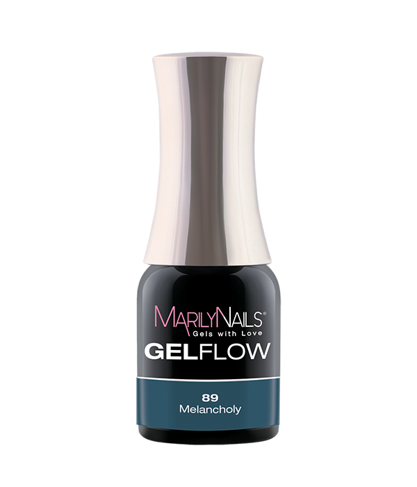 MarilyNails - GelFlow - 89 - 4ml