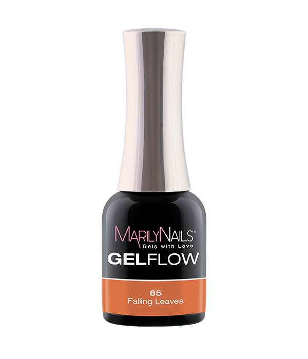 MarilyNails - GelFlow - 85 - 7ml