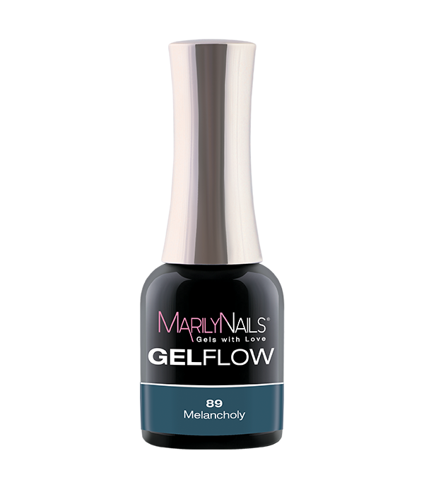 MarilyNails - GelFlow - 89 - 7ml