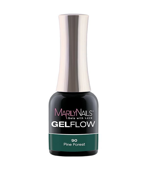 MarilyNails - GelFlow - 90 - 7ml