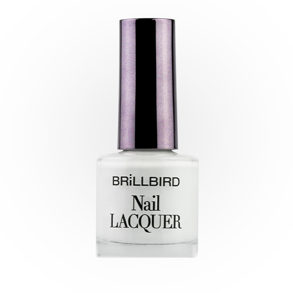BrillBird - F1 Körömlakk 8ml