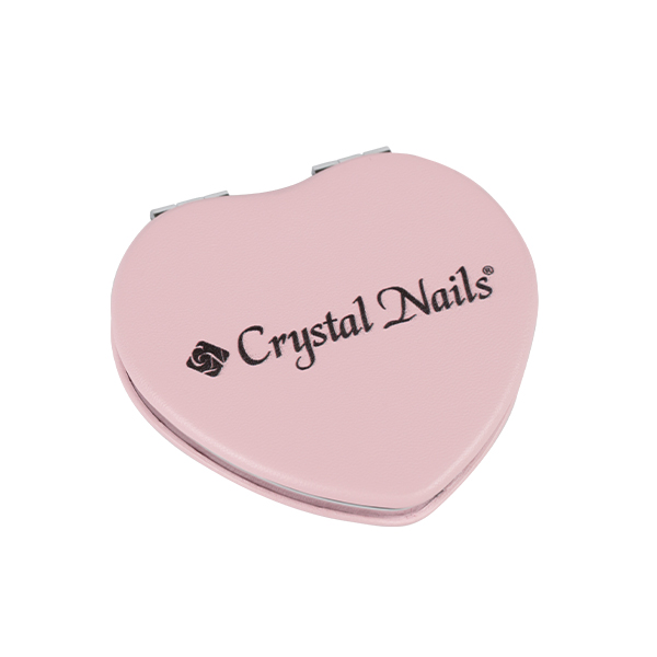 Crystal Nails - CN Kompakt tükör